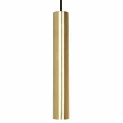 Luminaires Steinhauer Suspension Steinhauer Bollique LED, 5 lumières* Éclairage Led