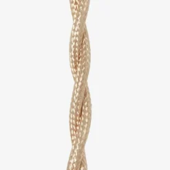 Luminaires Steinhauer Suspension Steinhauer Grazioglass Laiton, 1 lumière