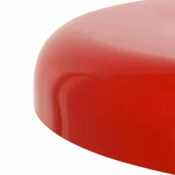 Lampes Industrielles-Luminaires Steinhauer Suspension Steinhauer Krisip Blanc, 1 lumière