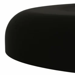 Lampes Industrielles-Luminaires Steinhauer Suspension Steinhauer Krisip Noir, Blanc, 1 lumière