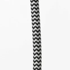 Lampes Vintages & Rétros-Luminaires Steinhauer Suspension Steinhauer Maze Noir, 1 lumière