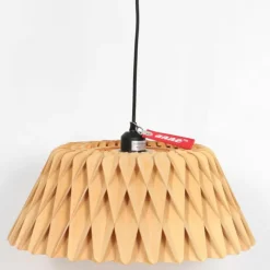 Luminaires Steinhauer Suspension Steinhauer Maze, 1 lumière* Suspensions