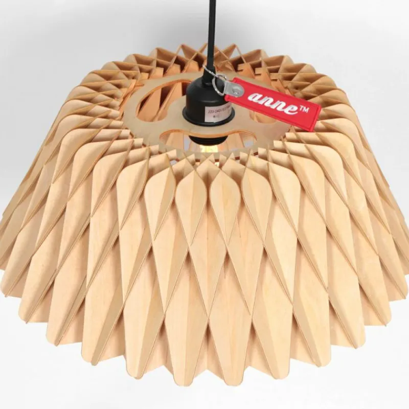 Luminaires Steinhauer Suspension Steinhauer Maze, 1 lumière* Suspensions