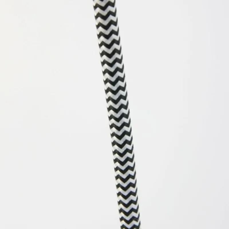 Luminaires Steinhauer Suspension Steinhauer Mexlite Blanc, 1 lumière* Suspensions