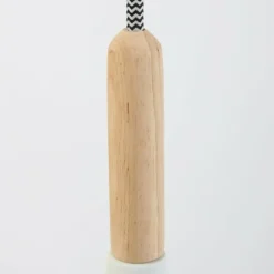 Luminaires Steinhauer Suspension Steinhauer Mexlite Blanc, 1 lumière* Suspensions