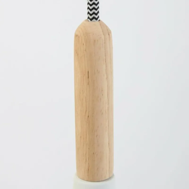 Luminaires Steinhauer Suspension Steinhauer Mexlite Blanc, 1 lumière* Suspensions