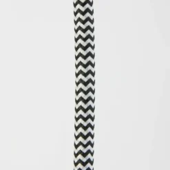 Luminaires Steinhauer Suspension Steinhauer Mexlite Blanc, 1 lumière* Suspensions