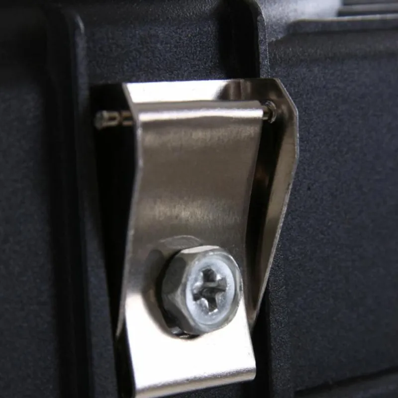 Luminaires Steinhauer Suspension Steinhauer Mexlite Noir, 1 lumière