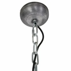 Luminaires Steinhauer Suspension Steinhauer Narod Blanc, 1 lumière* Suspensions