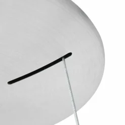 Luminaires Steinhauer Suspension Steinhauer Ringlede Noir, 1 lumière* Éclairage Led