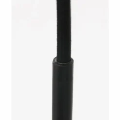 Lampes En Tissu-Luminaires Steinhauer Suspension Steinhauer Sparkled Light Noir, 1 lumière