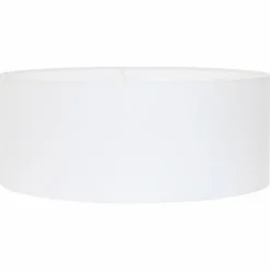 Lampes En Tissu-Luminaires Steinhauer Suspension Steinhauer Sparkled Light Noir, 1 lumière