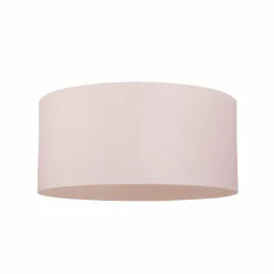 Luminaires Steinhauer Suspension Steinhauer Stresa Acier inoxydable, 1 lumière* Suspensions