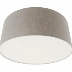 Luminaires Steinhauer Suspension Steinhauer Stresa Acier inoxydable, 1 lumière* Suspensions