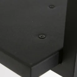 Luminaires Steinhauer Suspension Steinhauer Tør LED Noir, 6 lumières* Suspensions