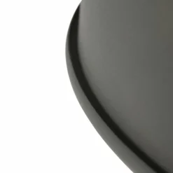 Luminaires Rustiques-Luminaires Steinhauer Suspension Steinhauer Vivette Gris, Bois clair, 1 lumière