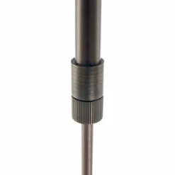 Luminaires Steinhauer Suspension Steinhauer Zelena LED Bronze, 1 lumière* Éclairage Led