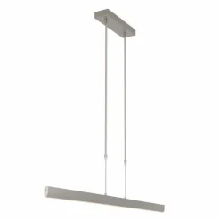 Luminaires Steinhauer Suspension Steinhauer Zelena LED, 3 lumières* Éclairage Led