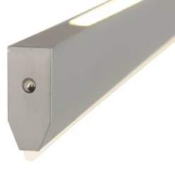 Luminaires Steinhauer Suspension Steinhauer Zelena LED, 3 lumières* Éclairage Led