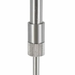 Luminaires Steinhauer Suspension Steinhauer Zelena LED, 3 lumières* Éclairage Led