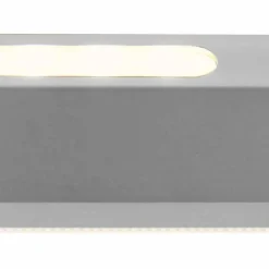Luminaires Steinhauer Suspension Steinhauer Zelena LED, 3 lumières* Éclairage Led