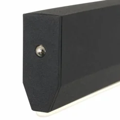 Luminaires Steinhauer Suspension Steinhauer Zelena LED, 3 lumières* Suspensions