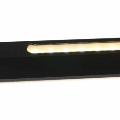 Luminaires Steinhauer Suspension Steinhauer Zelena LED, 3 lumières* Suspensions