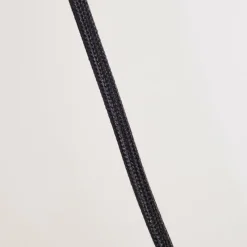 Luminaires Rustiques-hofstein Suspension Tenna Chrome, 1 lumière