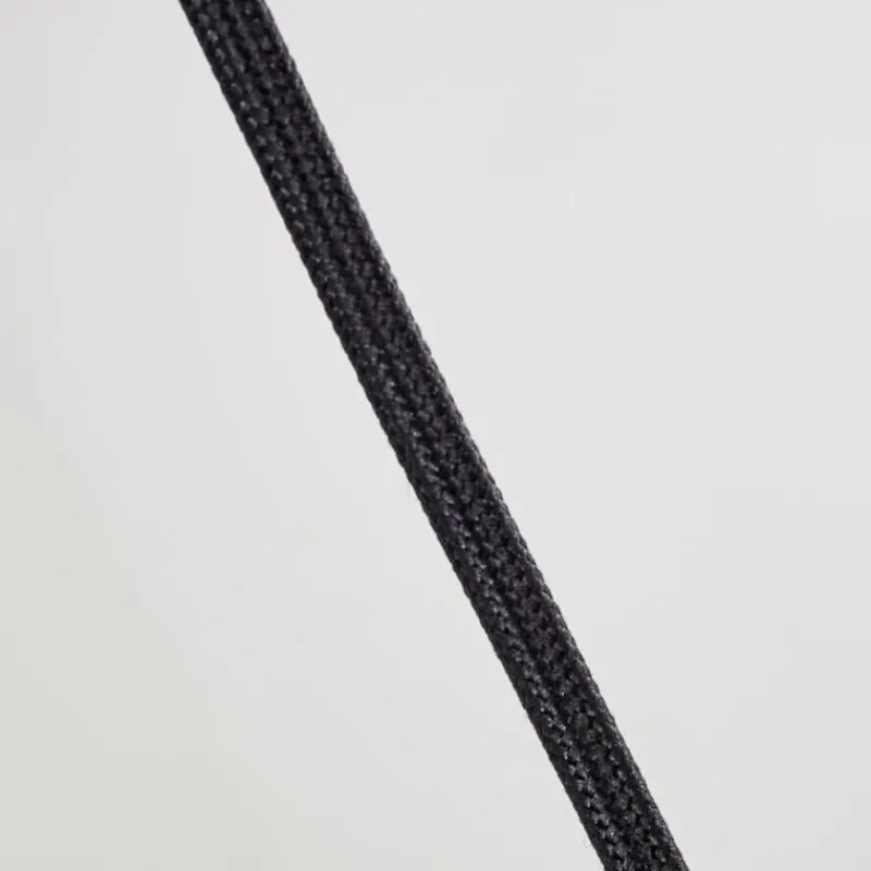 hofstein Suspension Tenna Cuivre, 1 lumière* Suspensions