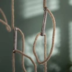 hofstein Suspension Vaiamonte, 5 lumières* Suspensions