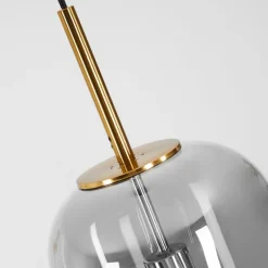 hofstein Suspension Verbania Laiton, 1 lumière