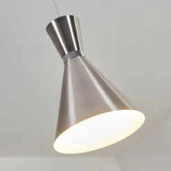 Luminaires Scandinaves-hofstein Suspension Vijes, 1 lumière