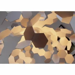 Luminaires Zava Luce Suspension Zavaluce Andromeda Blanc, 1 lumière* Suspensions