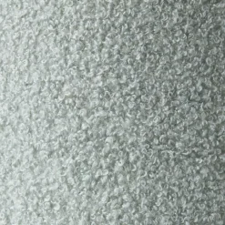 Lampes En Tissu-Luminaires Brilliant Teddy Lampe à poser Vert, 1 lumière