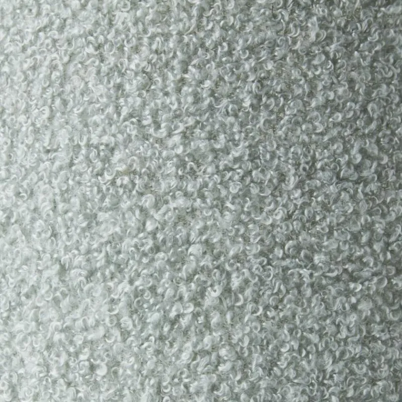 Lampes En Tissu-Luminaires Brilliant Teddy Lampe à poser Vert, 1 lumière