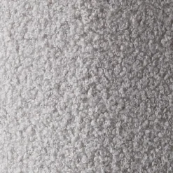 Lampes En Tissu-Luminaires Brilliant Teddy Lampe à poser Gris, 1 lumière