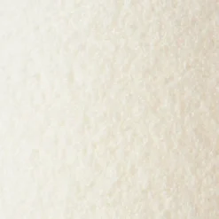 Lampes En Tissu-Luminaires Brilliant Teddy Lampe à poser Beige, 1 lumière