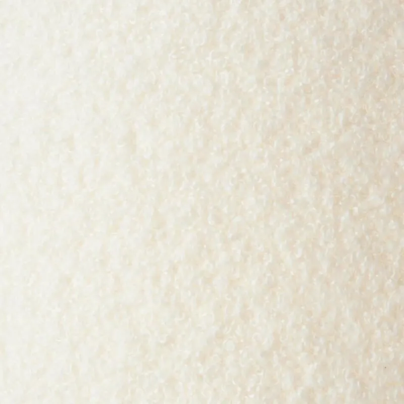 Lampes En Tissu-Luminaires Brilliant Teddy Lampe à poser Beige, 1 lumière