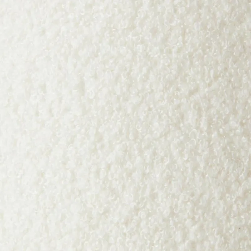 Lampes En Tissu-Luminaires Brilliant Teddy Lampe à poser Beige, 1 lumière