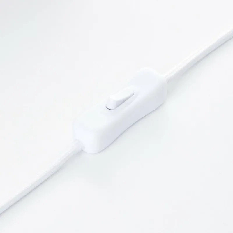 Lampes En Tissu-Luminaires Brilliant Teddy Lampe à poser Beige, 1 lumière