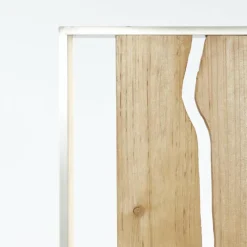 Luminaires Scandinaves-Luminaires Brilliant Thunder Lampadaire LED Argenté, 1 lumière