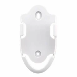 Luminaires Eglo Télécommandes Eglo Blanc