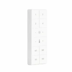 Luminaires Nordlux Télécommandes Nordlux SMARTLIGHT Blanc