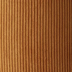 Lampes En Tissu-Luminaires Brilliant Tony Lampe à poser Jaune, 1 lumière