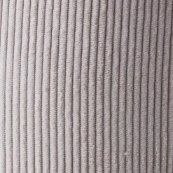 Lampes En Tissu-Luminaires Brilliant Tony Lampe à poser Beige, 1 lumière