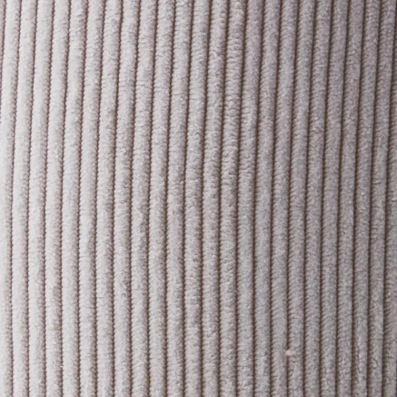 Lampes En Tissu-Luminaires Brilliant Tony Lampe à poser Beige, 1 lumière