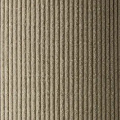 Lampes En Tissu-Luminaires Brilliant Tony Lampe à poser Gris, 1 lumière