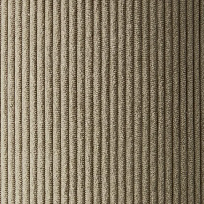 Lampes En Tissu-Luminaires Brilliant Tony Lampe à poser Gris, 1 lumière