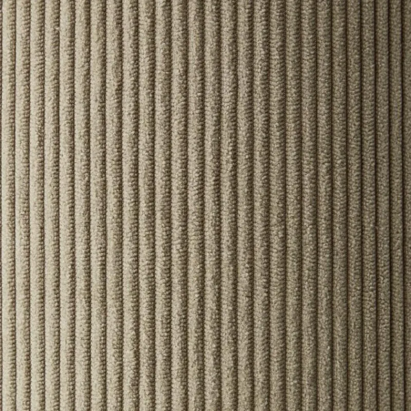 Lampes En Tissu-Luminaires Brilliant Tony Plafonnier Gris, 1 lumière