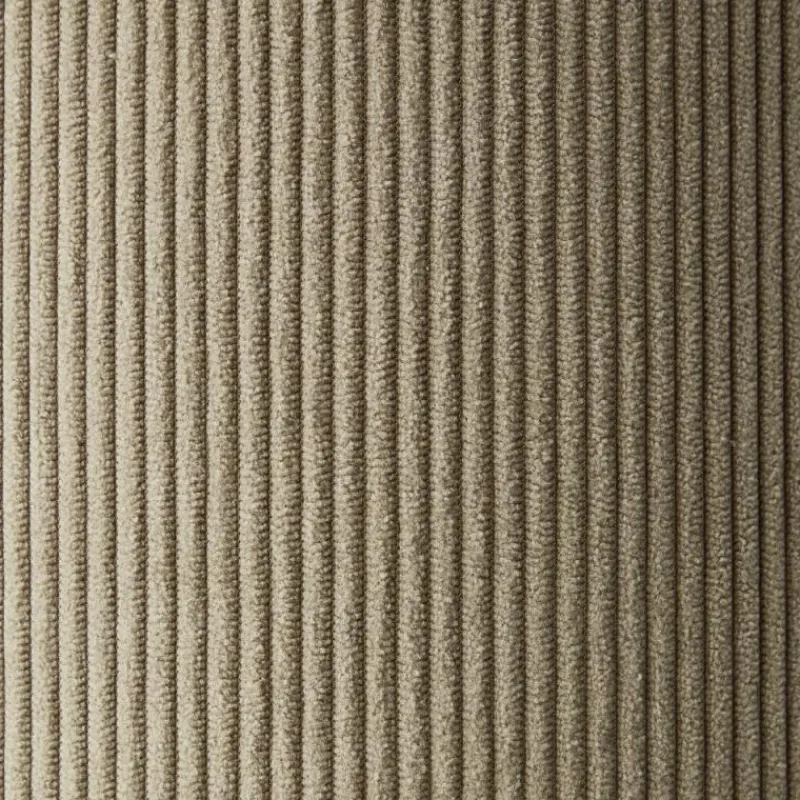 Lampes En Tissu-Luminaires Brilliant Tony Plafonnier Gris, 1 lumière